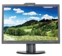 Lenovo ThinkVision L2251x (T78HNEU)